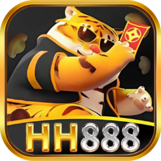 hh888 GAME-Slots